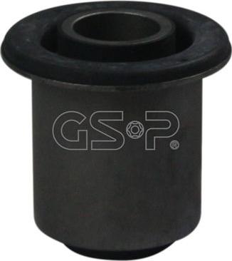 MDR GSP-511223 - Piekare, Šķērssvira autospares.lv