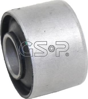 MDR GSP-511765 - Bush of Control / Trailing Arm www.autospares.lv