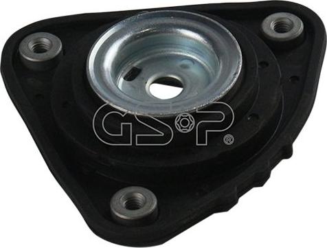 MDR GSP-511700 - Top Strut Mounting www.autospares.lv