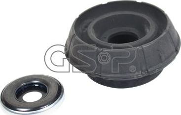 MDR GSP-518024S - Amortizatora statnes balsts www.autospares.lv