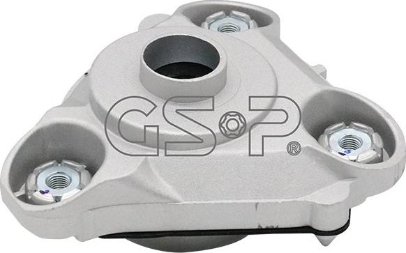 MDR GSP-518182 - Top Strut Mounting www.autospares.lv