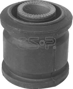 MDR GSP-513214 - Piekare, Šķērssvira www.autospares.lv