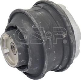 MDR GSP-512544 - Piekare, Dzinējs autospares.lv