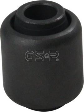 MDR GSP-512031 - Piekare, Šķērssvira autospares.lv