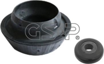 MDR GSP-512874S - Amortizatora statnes balsts autospares.lv