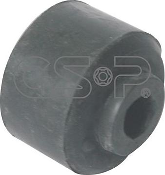 MDR GSP-512266 - Bukse, Stabilizators autospares.lv