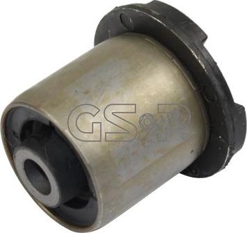 MDR GSP-512786 - Piekare, Šķērssvira www.autospares.lv