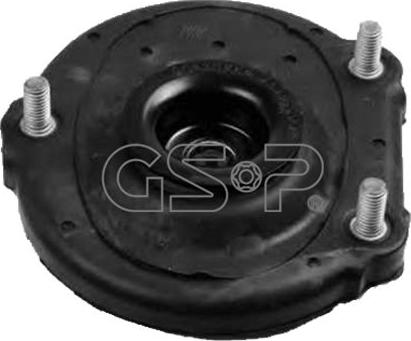 MDR GSP-517487 - Amortizatora statnes balsts www.autospares.lv