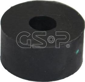 MDR GSP-517530 - Bukse, Stabilizators www.autospares.lv