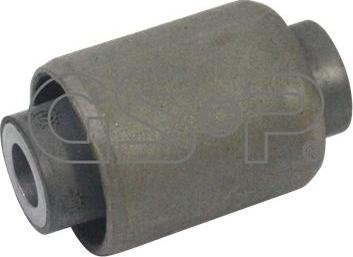 MDR GSP-517179 - Bush of Control / Trailing Arm www.autospares.lv