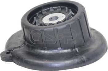 MDR GSP-517856 - Amortizatora statnes balsts www.autospares.lv