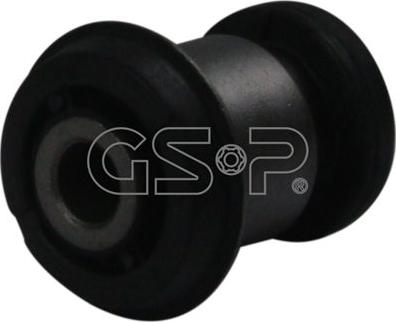 MDR GSP-517390 - Bush of Control / Trailing Arm www.autospares.lv