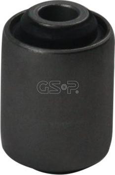 MDR GSP-517349 - Piekare, Šķērssvira www.autospares.lv