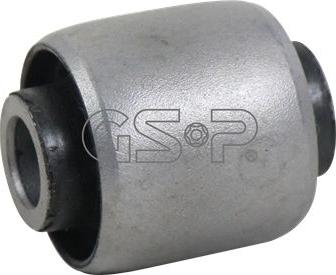 MDR GSP-517258 - Piekare, Šķērssvira www.autospares.lv