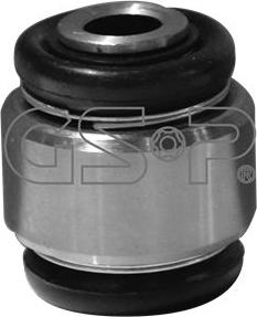 MDR GSP-517262 - Piekare, Šķērssvira www.autospares.lv