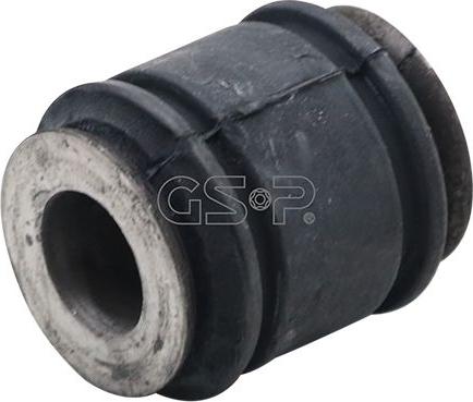 MDR GSP-535181 - Piekare, Šķērssvira www.autospares.lv