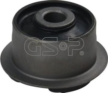 MDR GSP-530968 - Bukse, Lāgu atspere autospares.lv