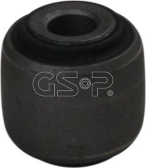 MDR GSP-530553 - Piekare, Šķērssvira autospares.lv