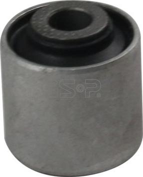 MDR GSP-530516 - Bush of Control / Trailing Arm www.autospares.lv