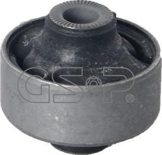 MDR GSP-530529 - Piekare, Šķērssvira autospares.lv