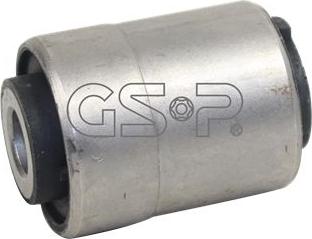 MDR GSP-530523 - Piekare, Šķērssvira www.autospares.lv