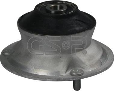 MDR GSP-530159 - Amortizatora statnes balsts autospares.lv