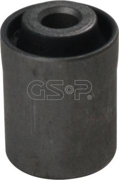 MDR GSP-530248 - Piekare, Tilta sija www.autospares.lv