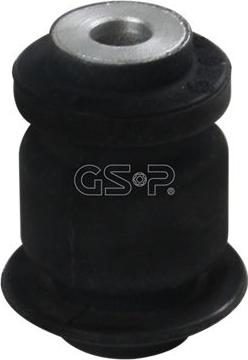 MDR GSP-530268 - Piekare, Šķērssvira www.autospares.lv