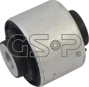 MDR GSP-530215 - Piekare, Šķērssvira autospares.lv