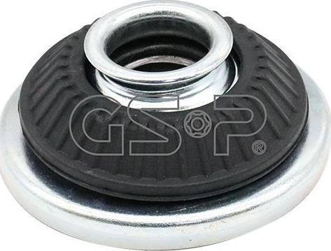 MDR GSP-530286 - Amortizatora statnes balsts autospares.lv