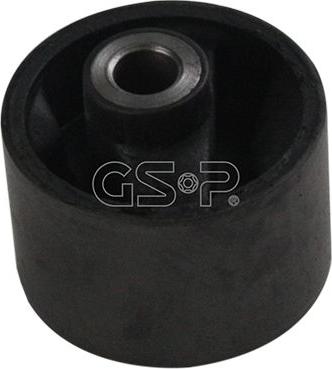 MDR GSP-530274 - Piekare, Automātiskā pārnesumkārba www.autospares.lv