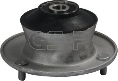 MDR GSP-530750 - Amortizatora statnes balsts autospares.lv