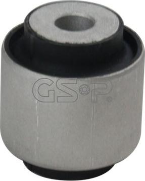 MDR GSP-531451 - Piekare, Šķērssvira www.autospares.lv