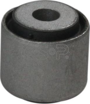 MDR GSP-531453 - Bush of Control / Trailing Arm www.autospares.lv