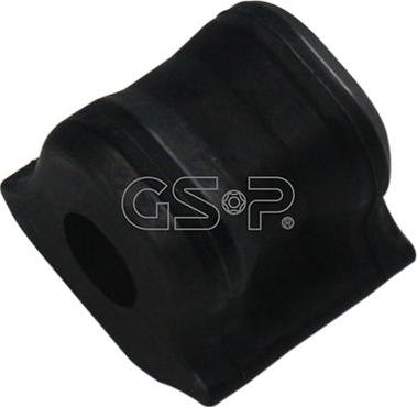 MDR GSP-531521 - Bukse, Stabilizators autospares.lv