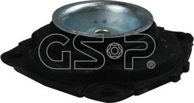 MDR GSP-531820 - Top Strut Mounting www.autospares.lv