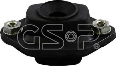 MDR GSP-533404 - Amortizatora statnes balsts www.autospares.lv