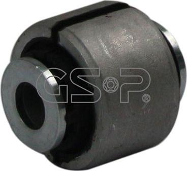 MDR GSP-533481 - Bush of Control / Trailing Arm www.autospares.lv