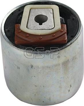 MDR GSP-533478 - Piekare, Šķērssvira autospares.lv