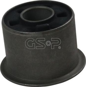 MDR GSP-532415 - Piekare, Šķērssvira autospares.lv