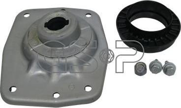 MDR GSP-532604S - Amortizatora statnes balsts www.autospares.lv