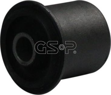 MDR GSP-532001 - Piekare, Šķērssvira autospares.lv