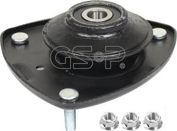 MDR GSP-532709S - Amortizatora statnes balsts autospares.lv