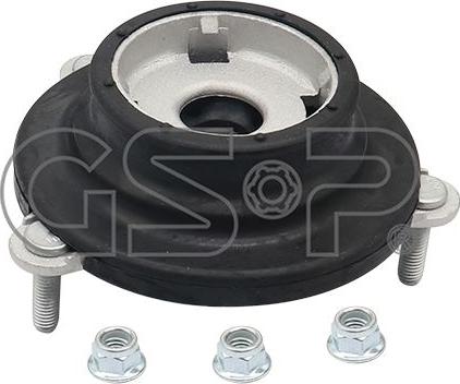 MDR GSP-532714S - Amortizatora statnes balsts autospares.lv