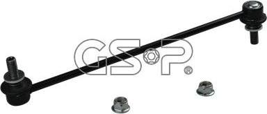 MDR GSP-S050440 - Rod / Strut, stabiliser www.autospares.lv