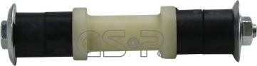 MDR GSP-S050525 - Stiepnis / Atsaite, Stabilizators www.autospares.lv