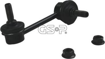 MDR GSP-S050769 - Stiepnis / Atsaite, Stabilizators autospares.lv