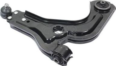 MDR GSP-S060471 - Track Control Arm www.autospares.lv