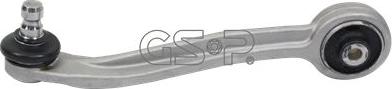 MDR GSP-S060805 - Track Control Arm www.autospares.lv