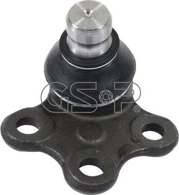 MDR GSP-S080612 - Balst / Virzošais šarnīrs autospares.lv